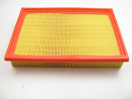Carquest 88134 Engine Air Filter Replaces: 46814 A35468 6814 AF3955 AF878 AF4619