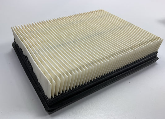 Carquest 88139 Engine Air Filter