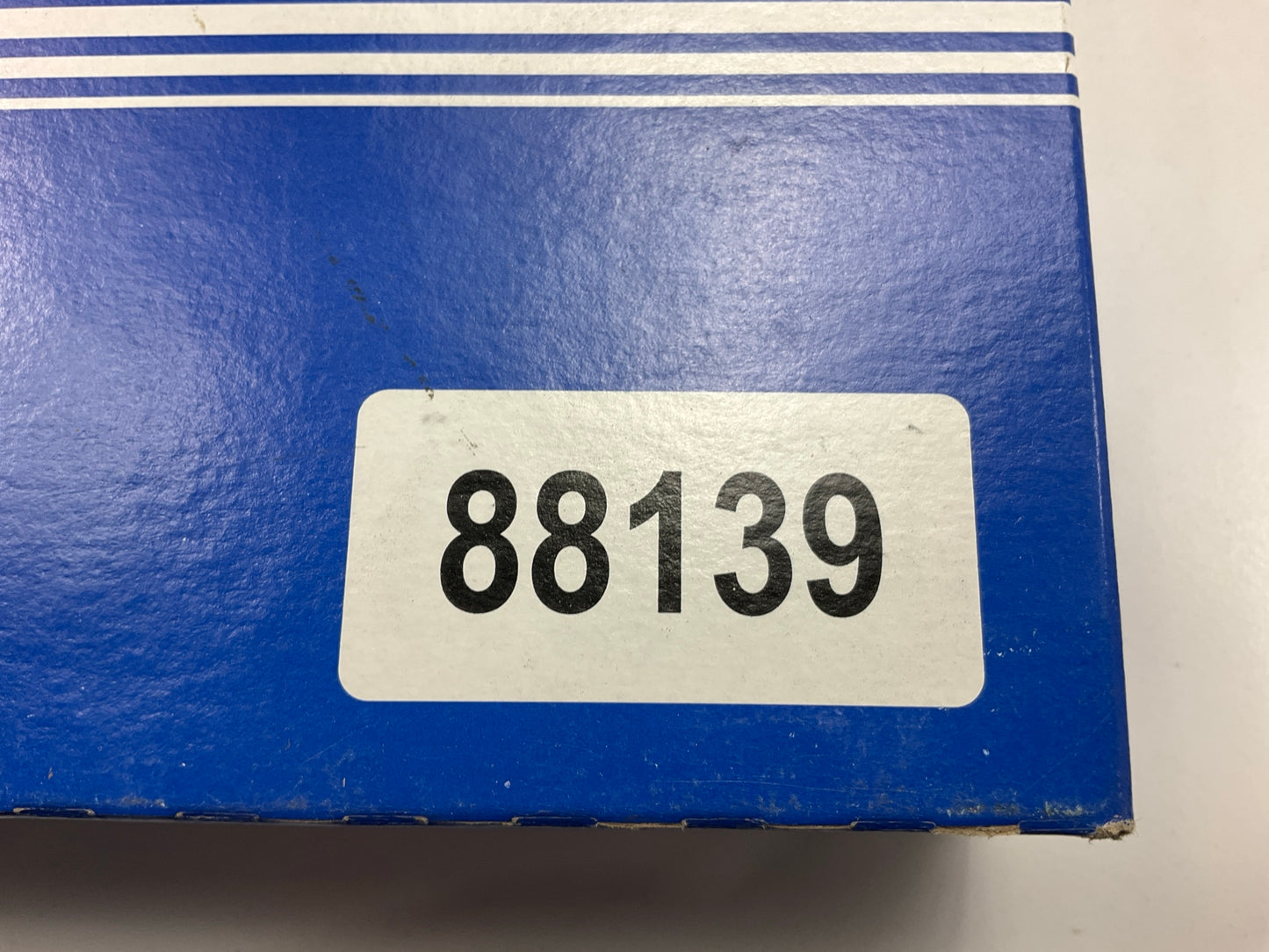 Carquest 88139 Engine Air Filter