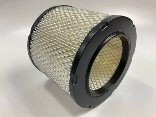 Carquest 88179 Engine Air Filter