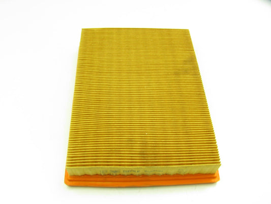 Carquest 88198 Engine Air Filter Replaces: 46198 A34475 6198 AF294 AF883 PA2197