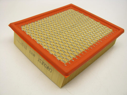 Carquest 88253 Engine Air Filter