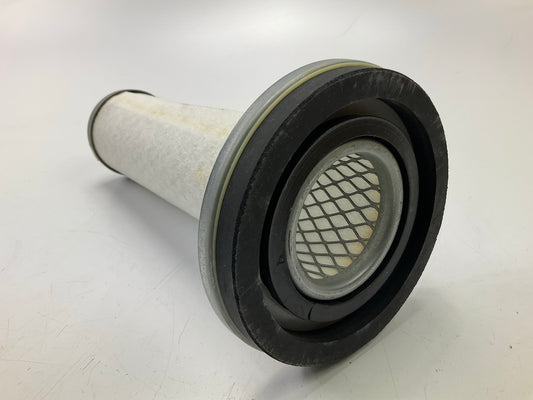 Carquest 88263 Inner Air Filter - Replaces 46263, AF584, 523416M91, 523417M91