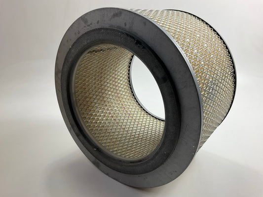 Carquest 88276 Air Filter Replaces 46276 LAF466 PA2552 AFR8941 AF941 P524365