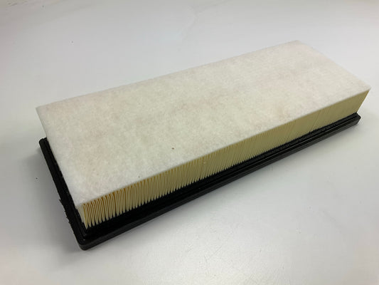 Carquest 88298L Engine Air Filter