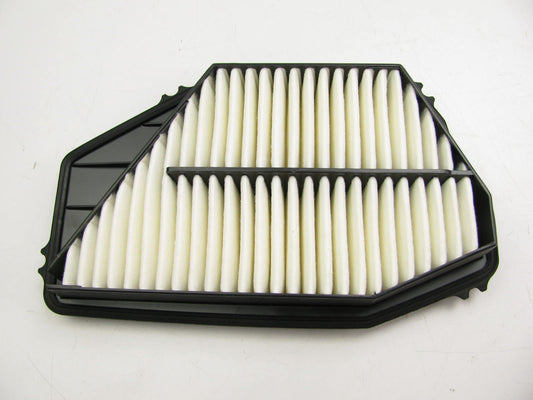 Carquest 88303 Air Filter For 1994-1997 Honda Accord, 95-98 Odyssey 2.2L