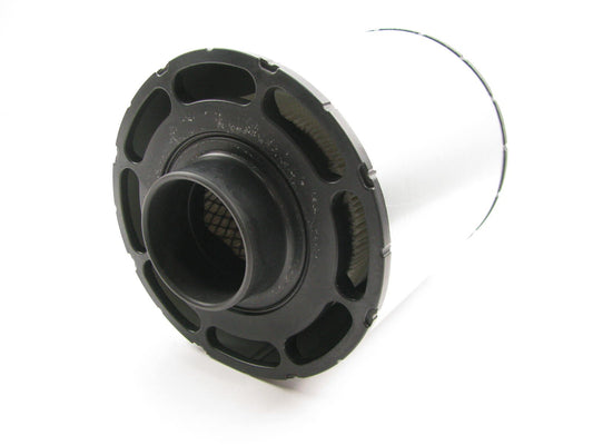 Carquest 88314 Air Filter Replaces: 46314 LAF1833 6314 PA2805 AH1107 PA2805