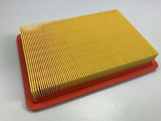 Carquest 88318 Engine Air Filter For 1996-2000 Hyundai Elantra, 97-01 Tiburon