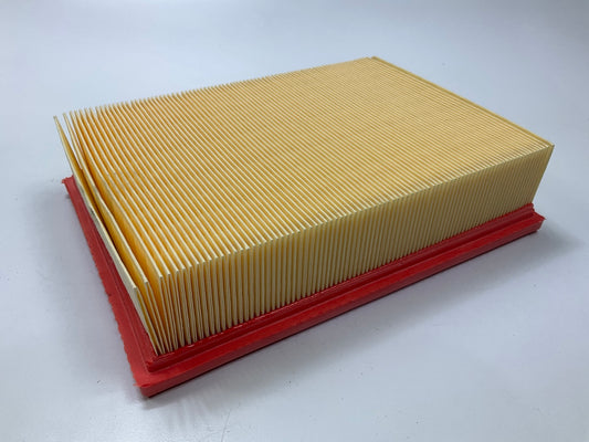 Carquest 88320 Engine Air Filter