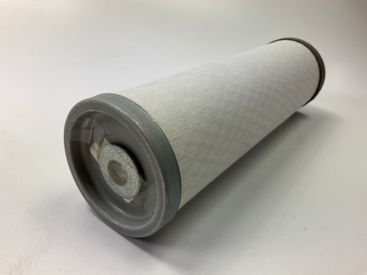 Carquest 88333 Air Filter Replaces: 46333 A43400 6333 LAF3707 AF586 AF1766
