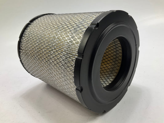 Carquest 88338 Engine Air Filter For 1993 Dodge D250 D350 W250 5.9L CUMMINS