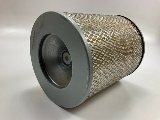 Carquest 88343 Engine Air Filter For 1989-1992 Dodge D250 D350 W250 5.9L CUMMINS