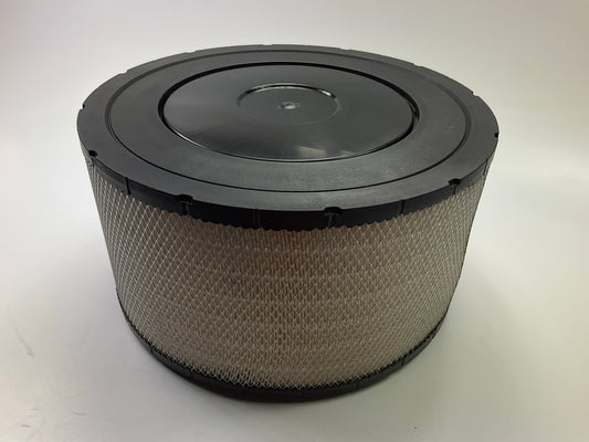Carquest 88352 Air Filter - Replaces 131-2183, 7E9632, 8N3378, 8N6309, 46352