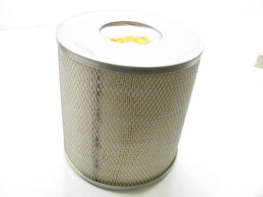 Carquest 88355 Air Filter Replaces 46355 PA2598 CA7471 6355 AF650 LAF1863