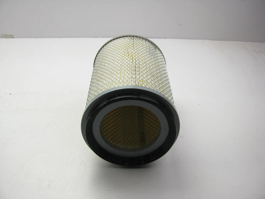 Carquest 88366 Air Filter Replaces: 46366 6366 AF675 AF1877 P181130 PA2592