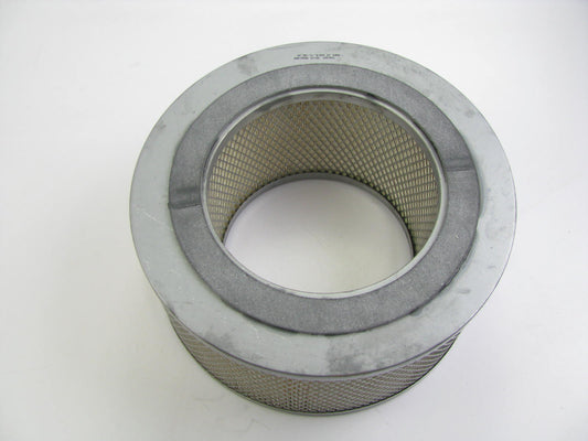 Carquest 88369 Air Filter Replaces 46369, LAF1469, AF2061, AF26170, P606288