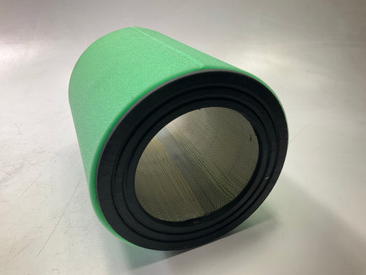 Carquest 88377 Air Filter Replaces: Kohler 253108, AF4539, 46377, PA3956