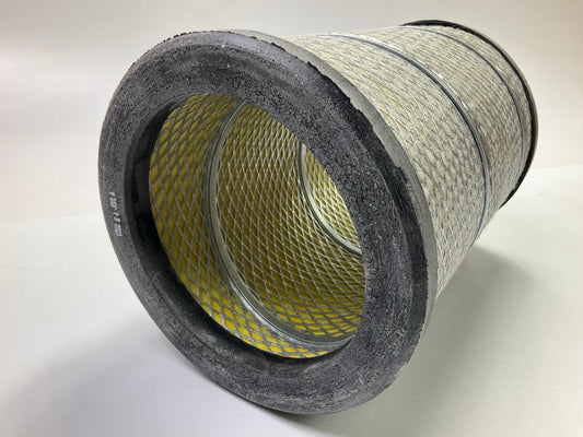 Carquest 88385 Heavy Duty Air Filter Replaces 41A216205P1 46385 AF25507 8402068