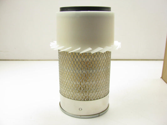 Carquest 88391 Air Filter Replaces: 46391 6391 LAF1455 AF2065 P771584 P181093