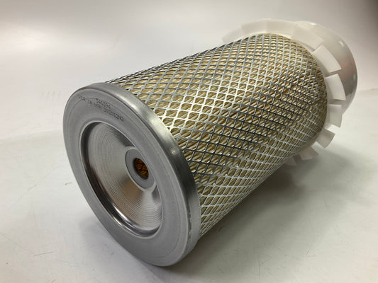 Carquest 88394 Air Filter Replaces 46394 PA4583FN AF4743K P817631 9146111500