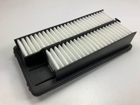 Carquest 88395 Engine Air Filter For 1995-1997 Honda Accord V6, 97-99 Acura CL