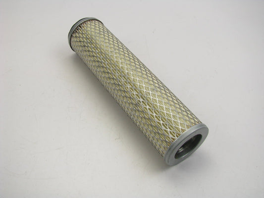 Carquest 88408 Air Filter For Massey Ferguson Tractor MF-Series Wix 46408