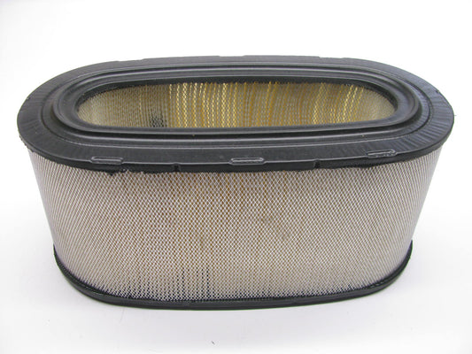 Carquest 88417 Air Filter Replaces CA7438 46417 PA25042 LAF1617 AF994F P536434