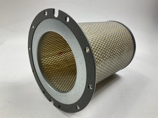 Carquest 88424 Air Filter - Replaces 46424, A2580C, PA2647, 6N-6444, CA6328