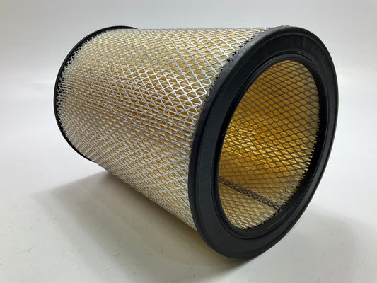 Carquest 88427 Air Filter Replaces 46427, 6427, CA7473, PA1795, LAF1978
