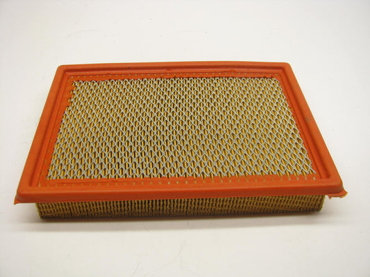 Carquest 88428 Air Filter For 1996-1999 Ford Taurus & Mercury Sable