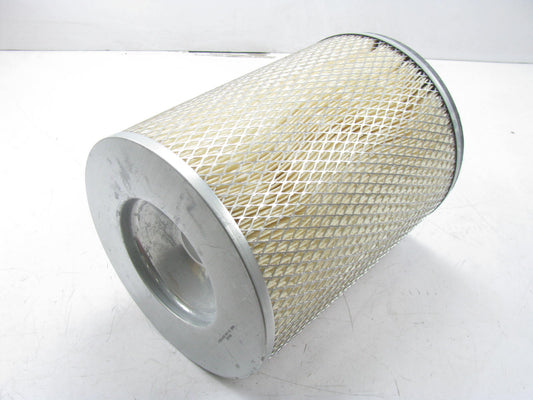 Carquest 88432 Air Filter Replaces 46432 PA2664 P522451 AF4840 LAF8821