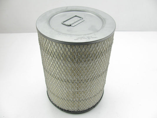 Carquest 88433 Air Filter Replaces: 46433 A64699 FA1076 AF25220 AF4878 RS2863