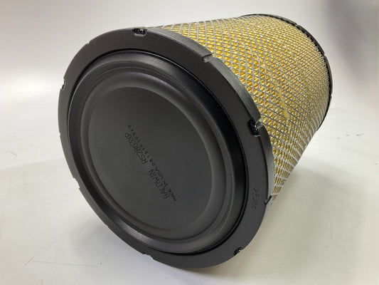 Carquest 88433XP Heavy Duty Air Filter