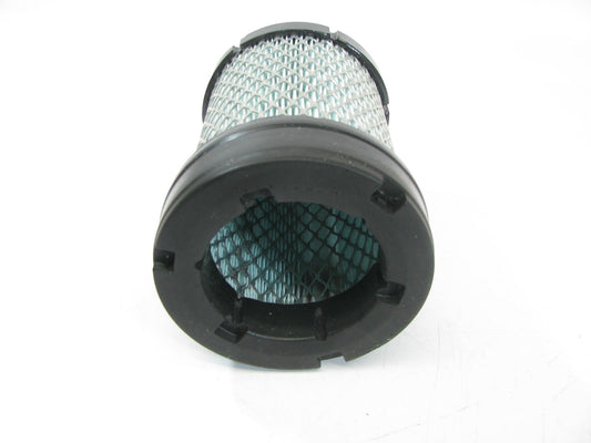 Carquest 88435 Air Filter Replaces CA7710SY 46435 LAF8481 AF25280 P778027