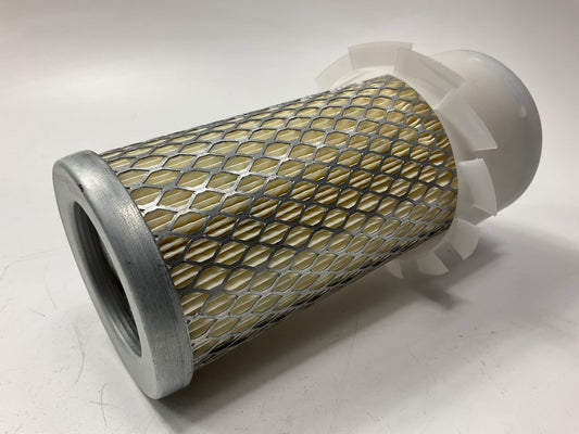 Carquest 88436 Air Filter Replacement For John Deere AM108243, Wix 46436