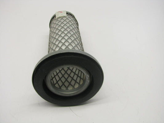 Carquest 88437 Air Filter Replaces CAK7589 46436 A35340 LAF5852 AF2261 P607345