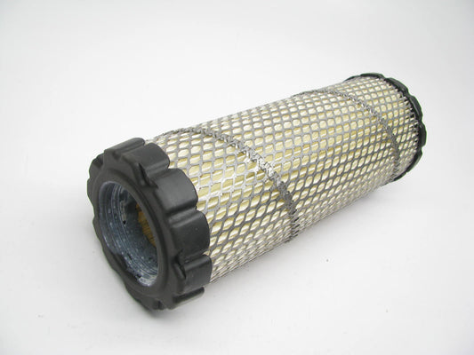 Carquest 88438FR Air Filter Replaces RS3716 LAF22029 8001301 P831424