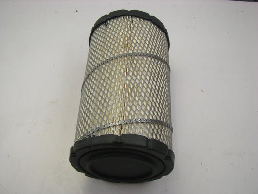 Carquest 88440 Air Filter Replaces: 46440 A45090 AF2292 AF25258 P533356 P536733