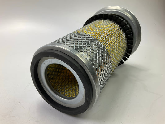 Carquest 88442 Air Filter Replaces WIX 46442, BALDWIN PA3879FN, 3595518M1