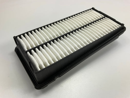 Carquest 88444 Engine Air Filter - 2001-2003 Acura CL, 98-02 Accord V6, 99-03 TL