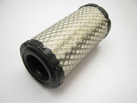 Carquest 88449 Air Filter Replaces 46449 A35270 6449 LAF8388 RS3715 PA4632