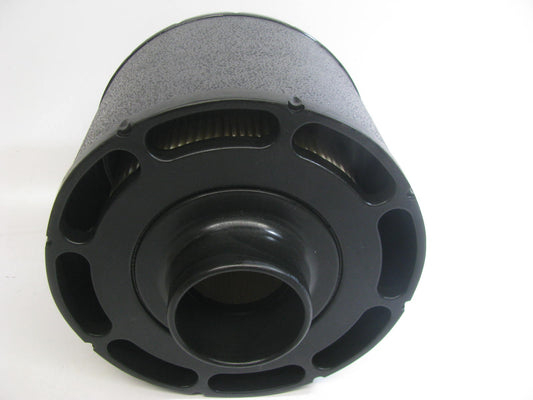 Carquest 88455 Disposable Air Filter Housing Replaces CA11030 46455 LAF2532