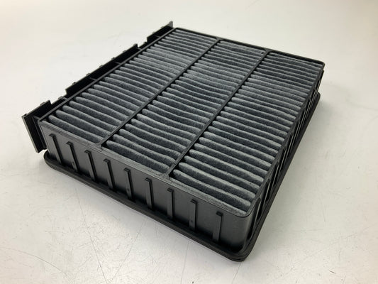 Carquest 88456 Engine Air Filter For 1997-2004 Mitsubishi Diamante