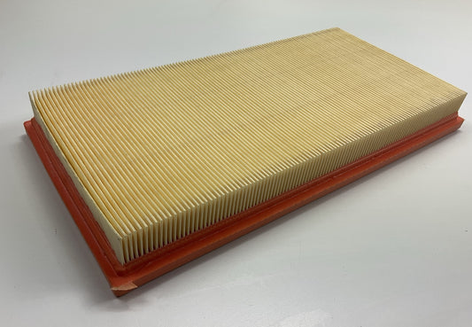 Carquest 88462 Engine Air Filter For 1998-2001 Kia Sephia, 2000-2004 Kia Spectra