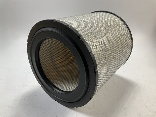 Carquest 88470 Air Filter - Replaces 46470, A65350, RS3712, P538007, CA8535