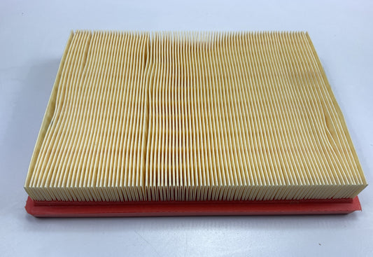 Carquest 88472 Engine Air Filter For 1999-2004 Chrysler 300M, 98-04 Concorde