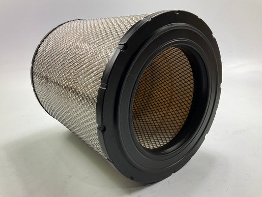 Carquest 88476 Air Filter RS3508, 122-1674, 6I-0273, P532473, 25313890