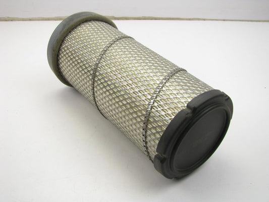 Carquest 88478 Air Filter Replaces: 6I-2502 46478 A55002 AF25126M RS3505 A1594C