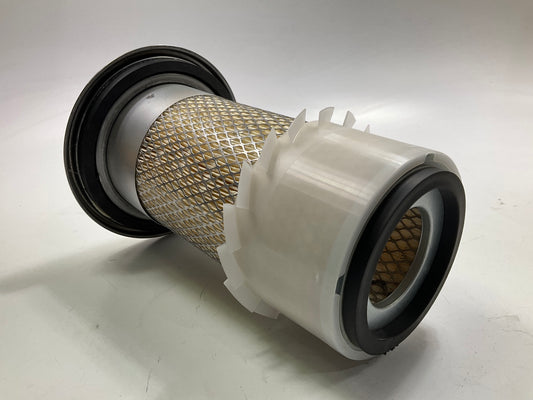 Carquest 88480 Air Filter - Replaces 46480, LAF5042, P776730, PA3608FN
