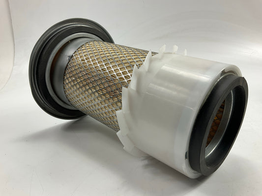 Carquest 88481 Air Filter - Replaces 46481, PA4674FN, P776730, AF25432K, LAF8074